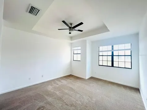 1622 Portofino Meadows Boulevard Orlando FL 32824