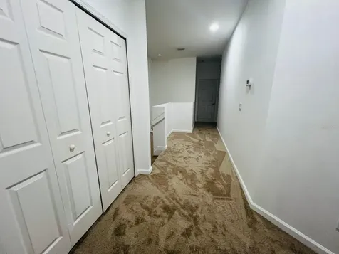 1622 Portofino Meadows Boulevard Orlando FL 32824