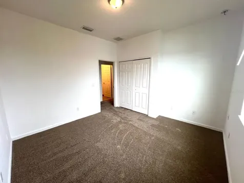 1622 Portofino Meadows Boulevard Orlando FL 32824