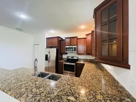 1622 Portofino Meadows Boulevard Orlando FL 32824
