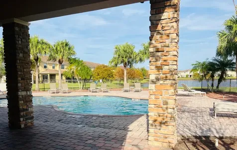 1622 Portofino Meadows Boulevard Orlando FL 32824