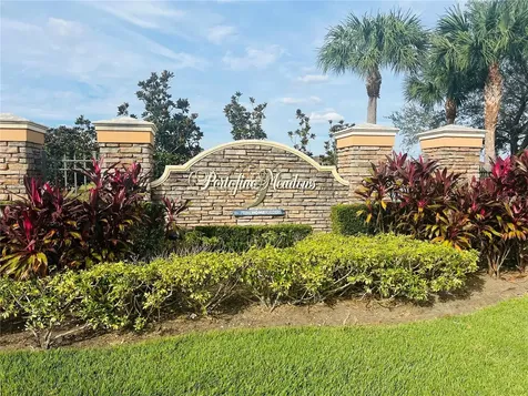 1622 Portofino Meadows Boulevard Orlando FL 32824