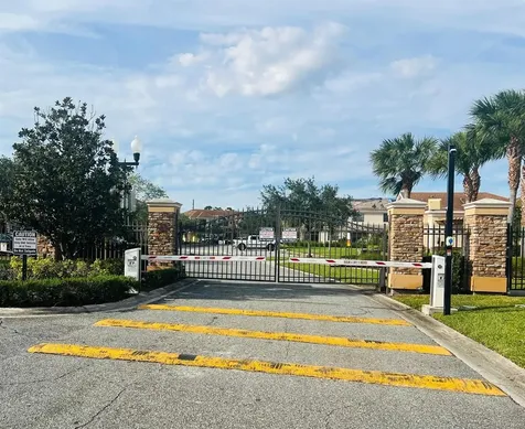1622 Portofino Meadows Boulevard Orlando FL 32824