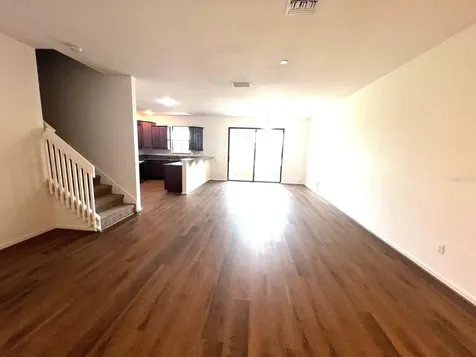 1622 Portofino Meadows Boulevard Orlando FL 32824