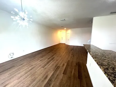 1622 Portofino Meadows Boulevard Orlando FL 32824