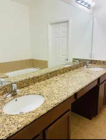 1622 Portofino Meadows Boulevard Orlando FL 32824