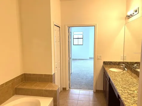 1622 Portofino Meadows Boulevard Orlando FL 32824