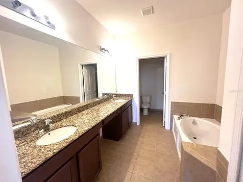 1622 Portofino Meadows Boulevard Orlando FL 32824