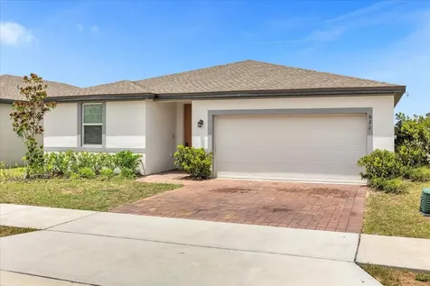 531 Tortugas Street Haines City FL 33844