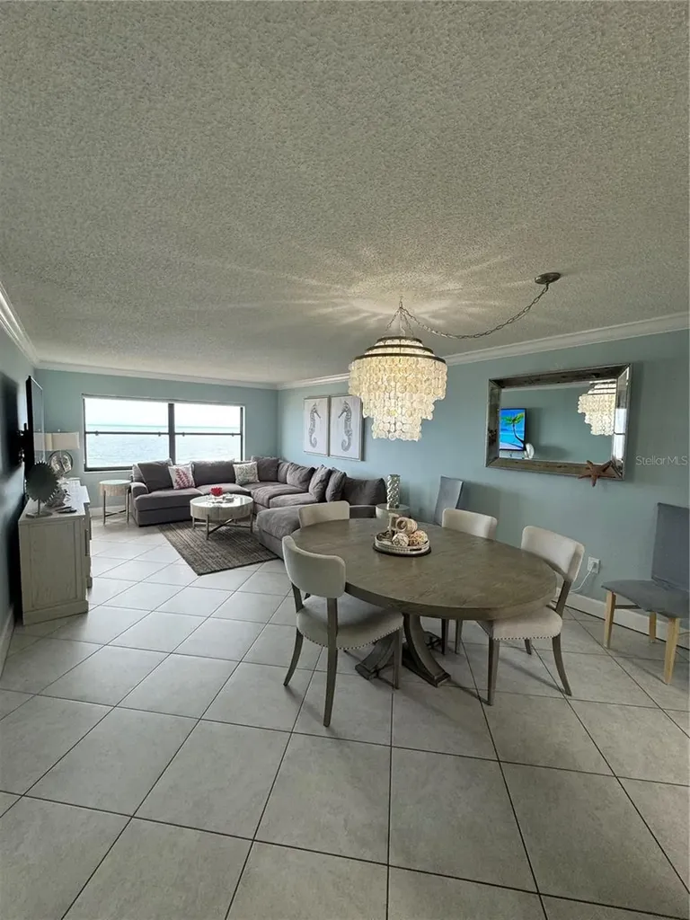 1270 Gulf Boulevard Clearwater Beach FL 33767