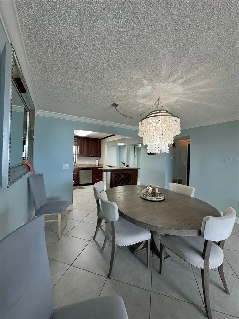 1270 Gulf Boulevard Clearwater Beach FL 33767