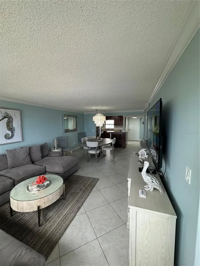 1270 Gulf Boulevard Clearwater Beach FL 33767