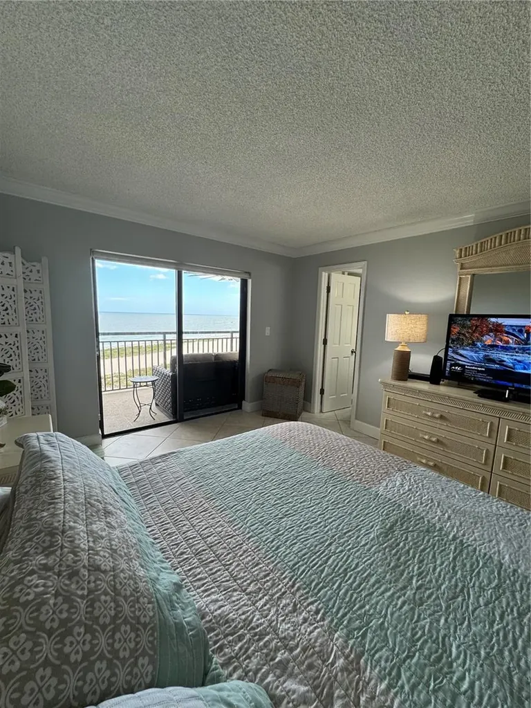1270 Gulf Boulevard Clearwater Beach FL 33767