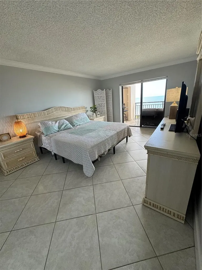 1270 Gulf Boulevard Clearwater Beach FL 33767