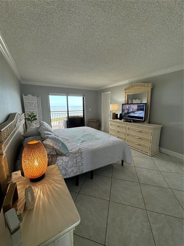 1270 Gulf Boulevard Clearwater Beach FL 33767