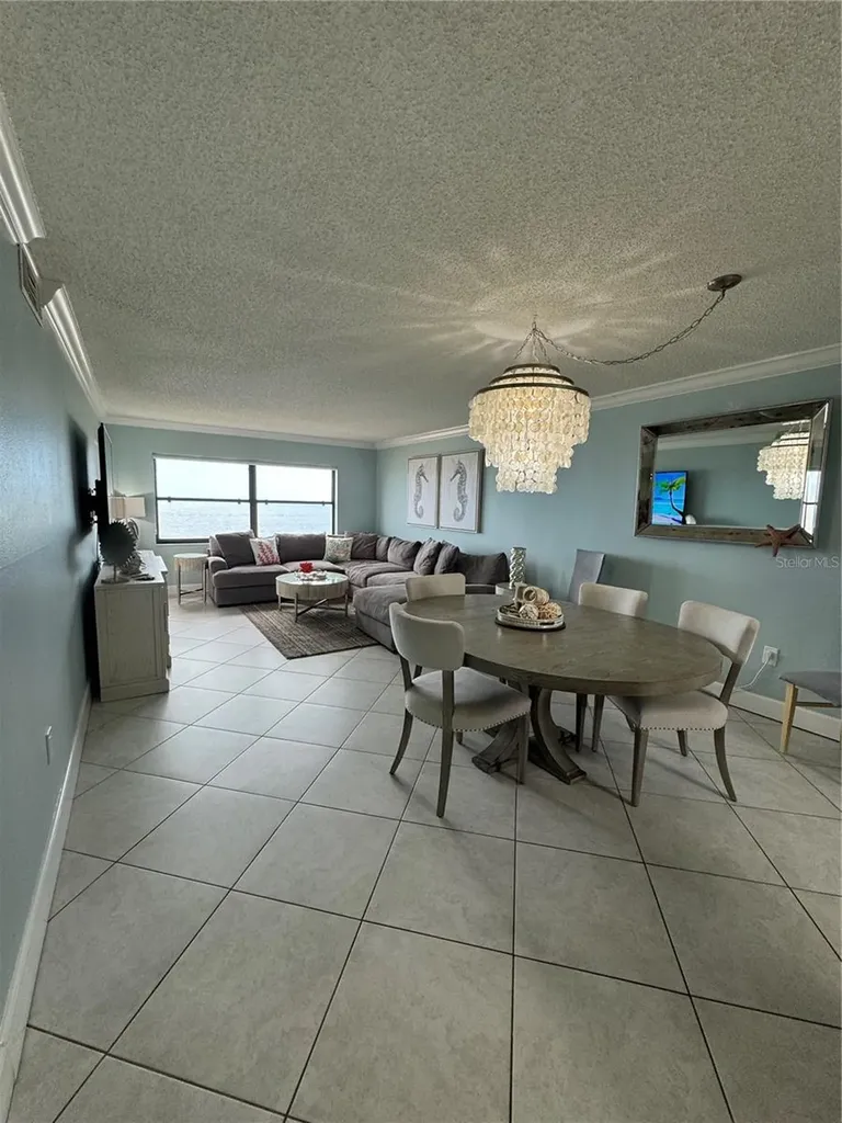 1270 Gulf Boulevard Clearwater Beach FL 33767