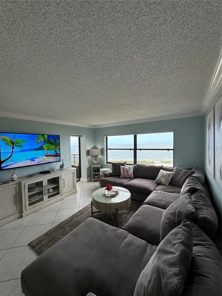 1270 Gulf Boulevard Clearwater Beach FL 33767