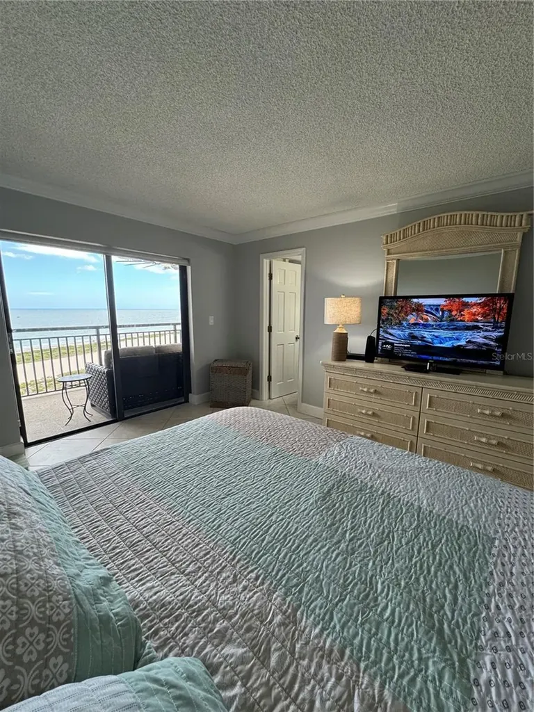1270 Gulf Boulevard Clearwater Beach FL 33767