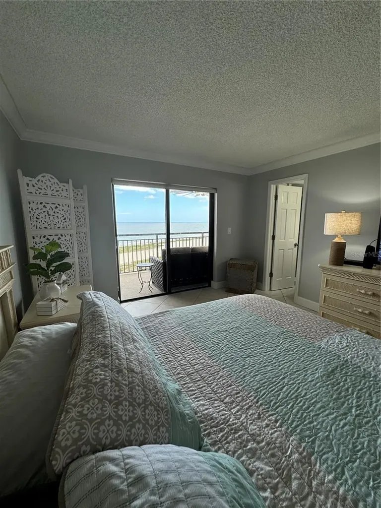 1270 Gulf Boulevard Clearwater Beach FL 33767