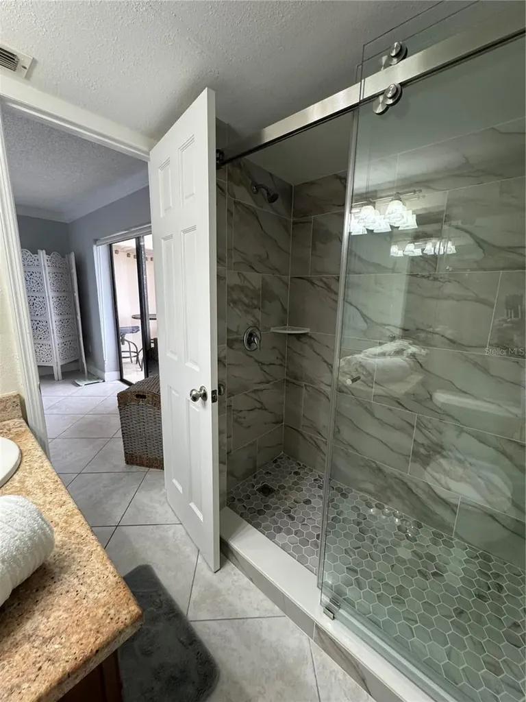 1270 Gulf Boulevard Clearwater Beach FL 33767