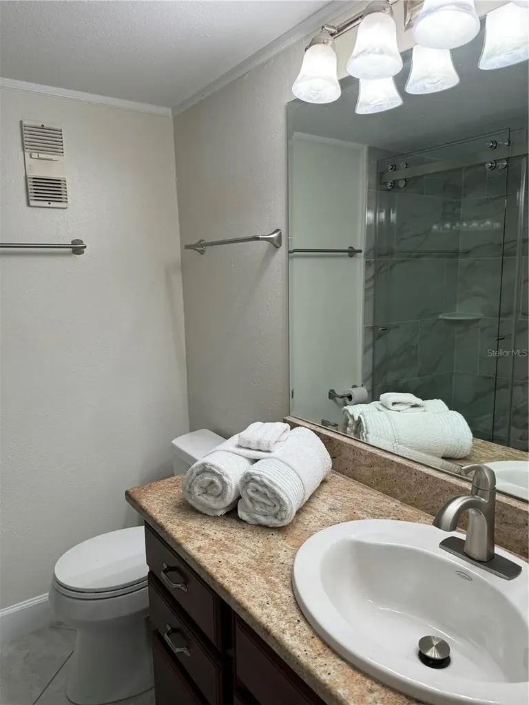 1270 Gulf Boulevard Clearwater Beach FL 33767