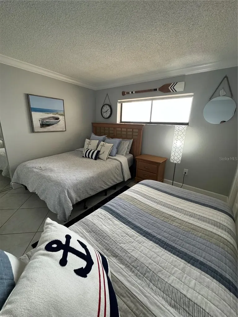 1270 Gulf Boulevard Clearwater Beach FL 33767