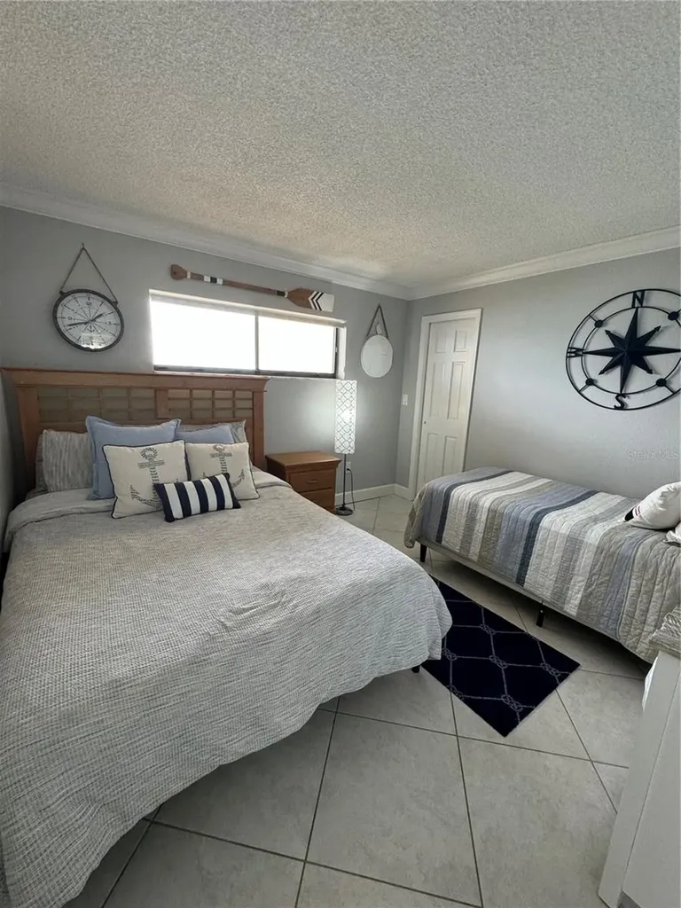 1270 Gulf Boulevard Clearwater Beach FL 33767