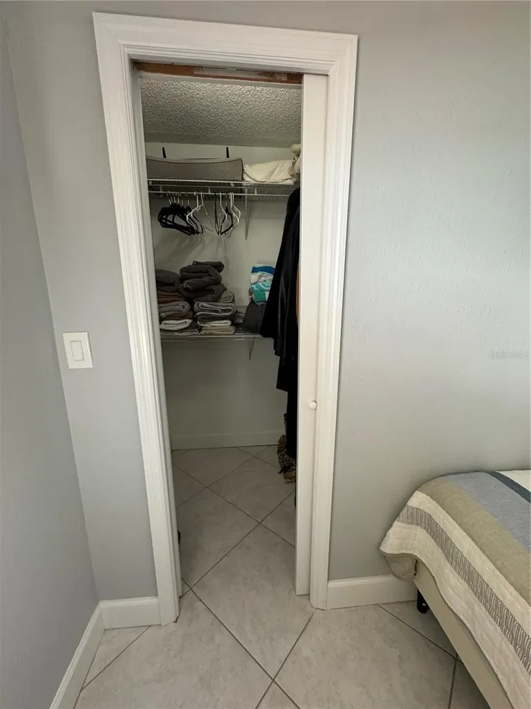 1270 Gulf Boulevard Clearwater Beach FL 33767