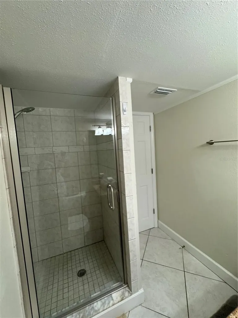 1270 Gulf Boulevard Clearwater Beach FL 33767