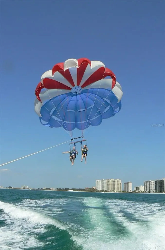1270 Gulf Boulevard Clearwater Beach FL 33767
