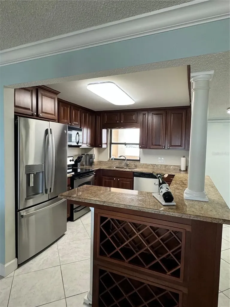 1270 Gulf Boulevard Clearwater Beach FL 33767