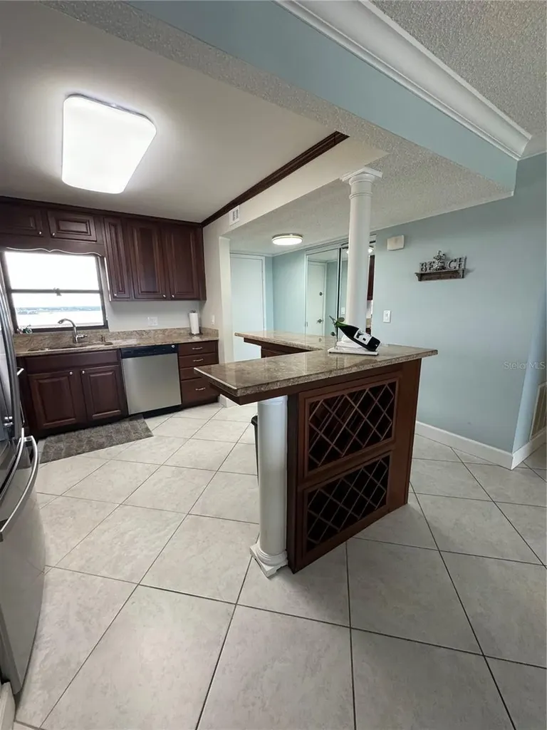 1270 Gulf Boulevard Clearwater Beach FL 33767
