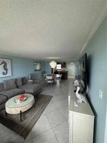 1270 Gulf Boulevard Clearwater Beach FL 33767