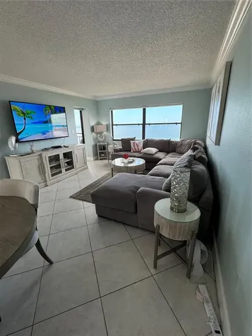 1270 Gulf Boulevard Clearwater Beach FL 33767
