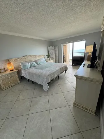 1270 Gulf Boulevard Clearwater Beach FL 33767