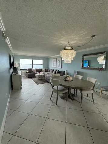 1270 Gulf Boulevard Clearwater Beach FL 33767