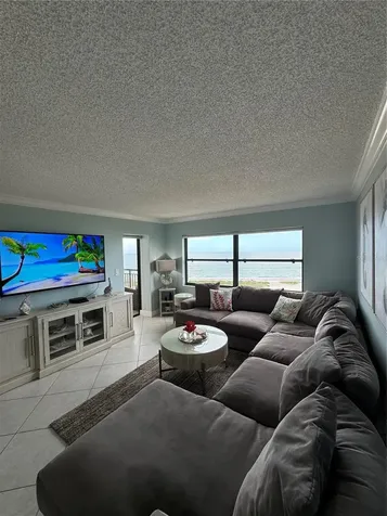 1270 Gulf Boulevard Clearwater Beach FL 33767
