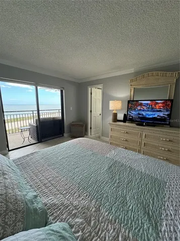 1270 Gulf Boulevard Clearwater Beach FL 33767
