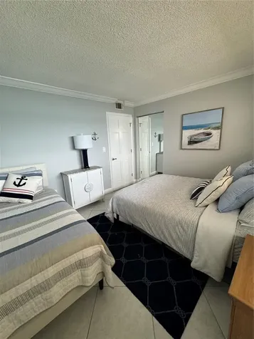 1270 Gulf Boulevard Clearwater Beach FL 33767