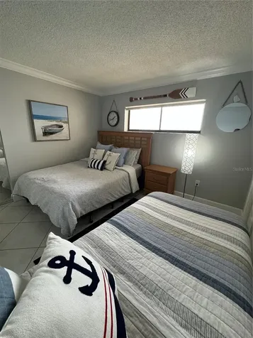 1270 Gulf Boulevard Clearwater Beach FL 33767