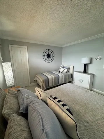 1270 Gulf Boulevard Clearwater Beach FL 33767