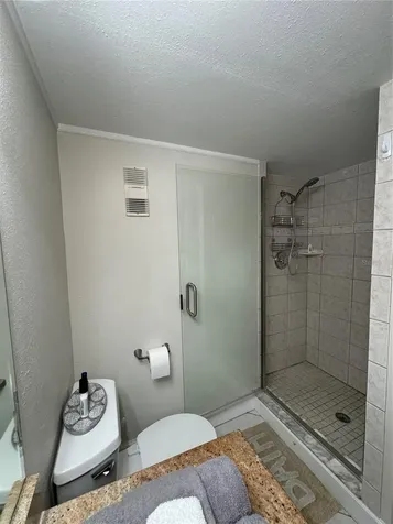 1270 Gulf Boulevard Clearwater Beach FL 33767