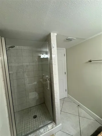 1270 Gulf Boulevard Clearwater Beach FL 33767