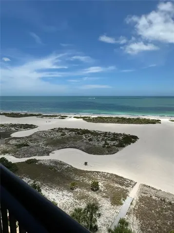 1270 Gulf Boulevard Clearwater Beach FL 33767