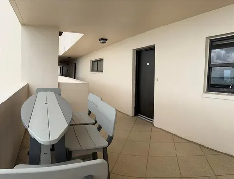 1270 Gulf Boulevard Clearwater Beach FL 33767