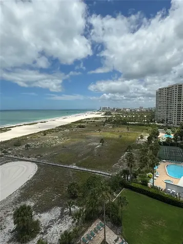 1270 Gulf Boulevard Clearwater Beach FL 33767