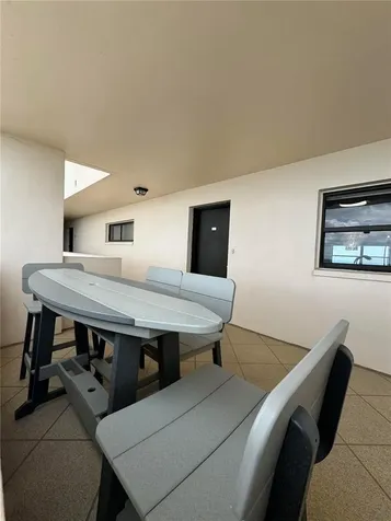 1270 Gulf Boulevard Clearwater Beach FL 33767