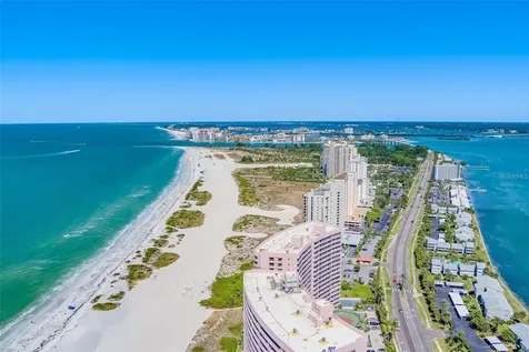 1270 Gulf Boulevard Clearwater Beach FL 33767