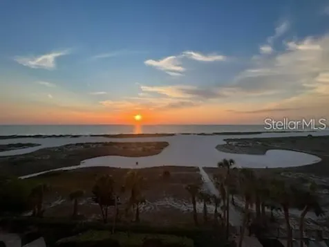 1270 Gulf Boulevard Clearwater Beach FL 33767