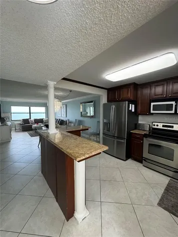 1270 Gulf Boulevard Clearwater Beach FL 33767